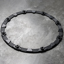 Load image into Gallery viewer, Outside Van Wheel w/ Mounted/Balanced BFGoodrich KO2 Tire