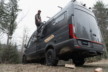Load image into Gallery viewer, The Strata Tray | Universal Adventure Vehicle Storage Tray