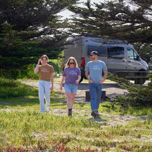 Load image into Gallery viewer, Manifest Joy Tee