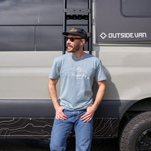 Load image into Gallery viewer, Manifest Joy Tee