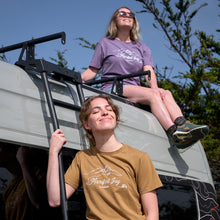 Load image into Gallery viewer, Manifest Joy Tee