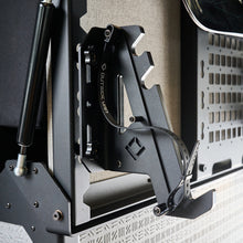 Load image into Gallery viewer, Track Rack - Ski (1 set)