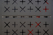 Load image into Gallery viewer, Pack Series - Pack Racks