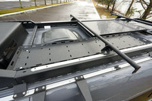 Load image into Gallery viewer, The Strata Tray | Universal Adventure Vehicle Storage Tray