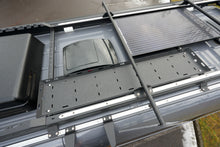 Load image into Gallery viewer, The Strata Tray | Universal Adventure Vehicle Storage Tray
