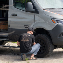 Load image into Gallery viewer, Rec T-Shirt