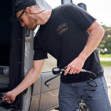 Load image into Gallery viewer, Rec T-Shirt