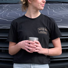 Load image into Gallery viewer, Rec T-Shirt