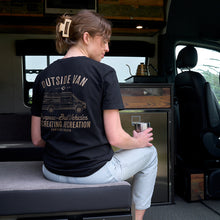 Load image into Gallery viewer, Rec T-Shirt