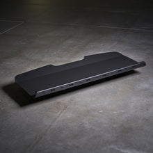 Load image into Gallery viewer, The Top Shelf Headliner / Overhead Cab Shelf