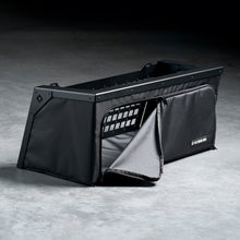 Load image into Gallery viewer, Switchback Cabinet