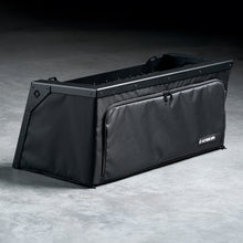Load image into Gallery viewer, Switchback Cabinet