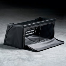 Load image into Gallery viewer, Switchback Cabinet