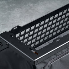 Load image into Gallery viewer, Switchback Cabinet