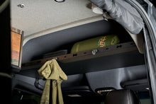 Load image into Gallery viewer, The Top Shelf Headliner / Overhead Cab Shelf