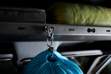 Load image into Gallery viewer, The Top Shelf Headliner / Overhead Cab Shelf
