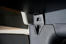 Load image into Gallery viewer, The Top Shelf Headliner / Overhead Cab Shelf