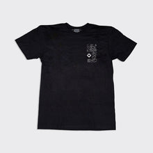 Load image into Gallery viewer, Topo Tee