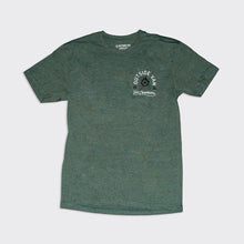 Load image into Gallery viewer, Logged Out Tee