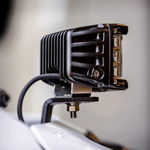 Load image into Gallery viewer, 2019+ Sprinter Van Ditch Light & Bracket Kit