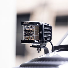 Load image into Gallery viewer, 2019+ Sprinter Van Ditch Light & Bracket Kit