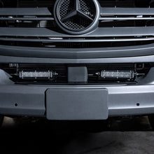 Load image into Gallery viewer, 2019+ Sprinter Van Dual 6" Light & Bracket Kit