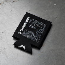 Load image into Gallery viewer, Magnetic Koozie