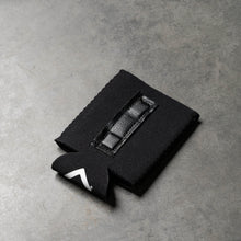 Load image into Gallery viewer, Magnetic Koozie