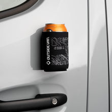 Load image into Gallery viewer, Magnetic Koozie