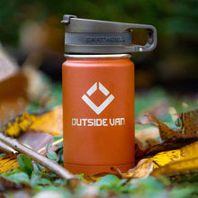 Load image into Gallery viewer, 16oz Roaster Loop Bottle