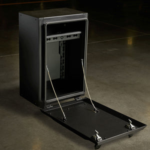 Pack Series- Pack Box