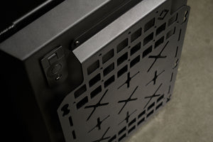 Pack Series- Pack Box
