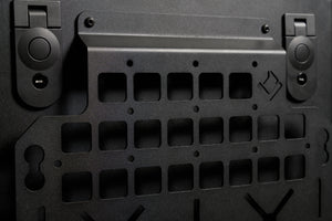 Pack Series- Pack Box