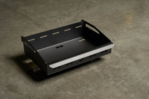Pack Series- Pack Box