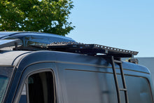 Load image into Gallery viewer, The Strata Tray | Universal Adventure Vehicle Storage Tray
