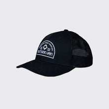 Load image into Gallery viewer, Patch Hat
