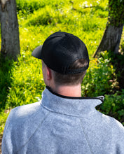 Load image into Gallery viewer, Patch Hat
