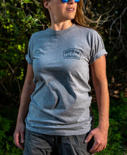Load image into Gallery viewer, Rec T-Shirt

