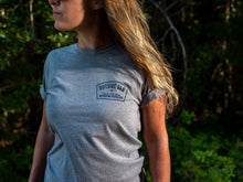 Load image into Gallery viewer, Rec T-Shirt
